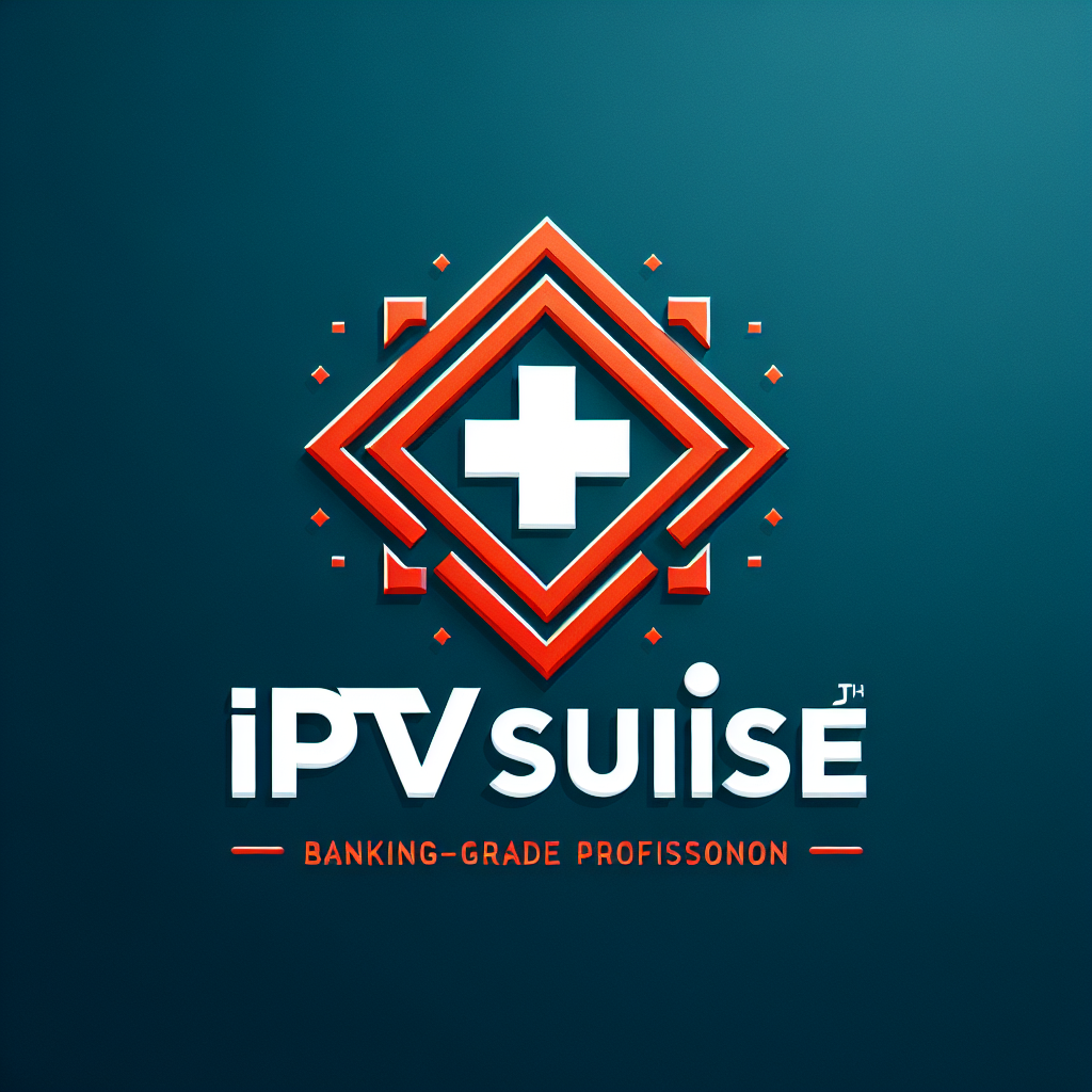 iptv suisse